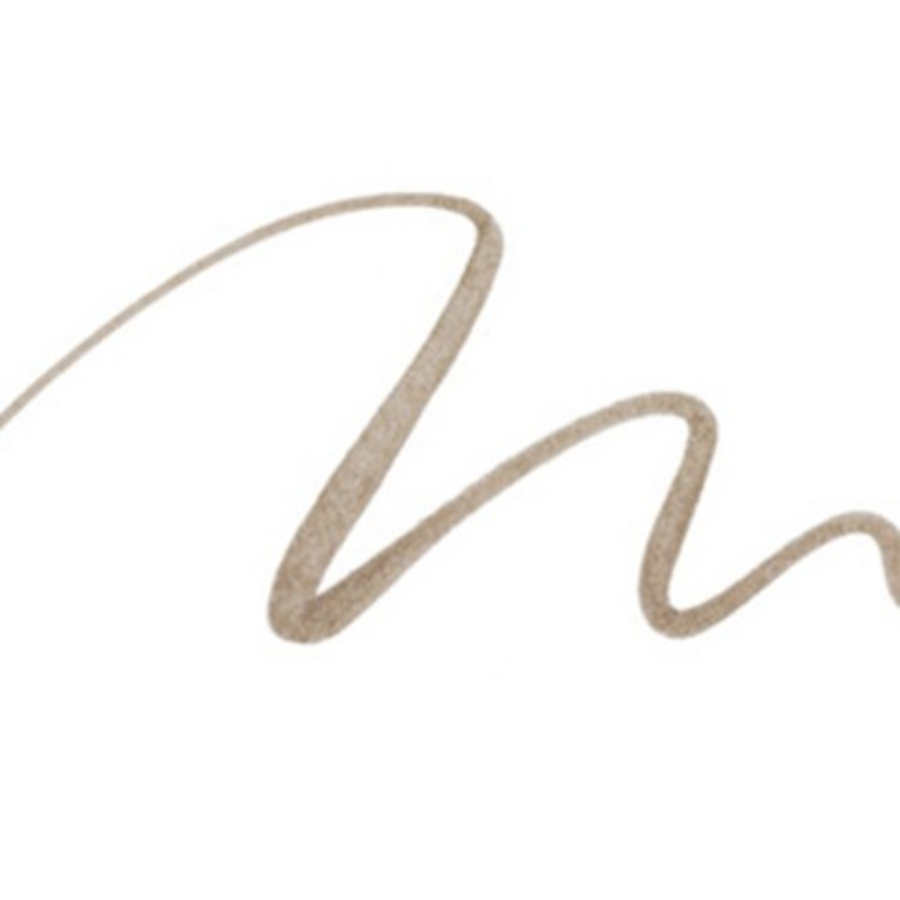 Подводка  Etude 2X Bare Face Liner, № 2 Естественный свет