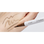 Подводка  Etude 2X Bare Face Liner, № 2 Естественный свет