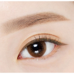 Подводка  Etude 2X Bare Face Liner, № 2 Естественный свет