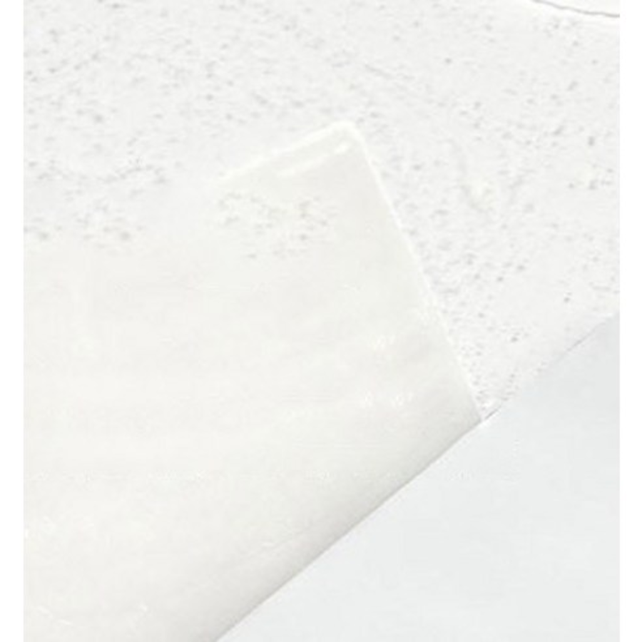 Etude New Collagen Moisturizing Mask, 25 мл