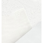 Etude New Collagen Moisturizing Mask, 25 мл