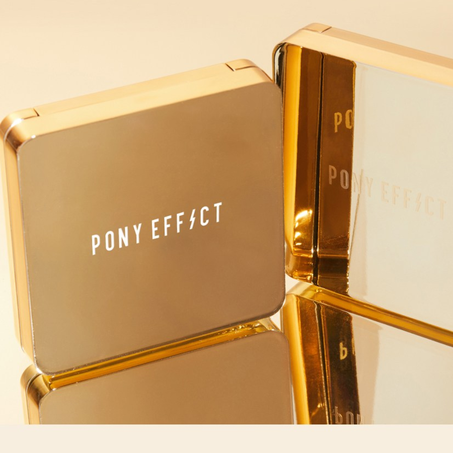 Тональный крем Cover Stay Cushion Foundation EX 15 г + сменный блок, набор из 2 шт., теплый оттенок № 21, натуральный оттенок для век, 1 набор