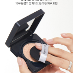 Тональный крем Pony Effect Hyper Protection Cushion Foundation 15 г, 001 Rosy Ivory..., 1 набор