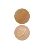 Консилер The Face Shop с двойной вуалью, N203 Natural Bay