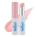 The Face Shop - цветной бальзам для губ Dr. Belmer Cica Touch