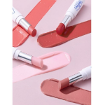 The Face Shop - цветной бальзам для губ Dr. Belmer Cica Touch