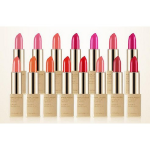 Коллагеновая ампульная губная помада The Face Shop