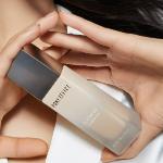 Pony Effect Zoom-in Foundation + Airy Fit Doe Puff Set, 002 Natural Ivory..., 1 набор