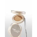 Новая подушечка для макияжа The Face Shop Ink Lasting Slim Fit, 12 г, V201