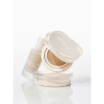 Новая подушечка для макияжа The Face Shop Ink Lasting Slim Fit, 12 г, V201