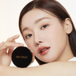 Pony Effect Coverstay Bake & Fix Loose Powder – рассыпчатая фиксирующая пудра, 6,5 г 1 набор