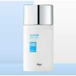 The Face Shop Водостойкий ВВ-крем SPF50+ PA++++, 50 мл