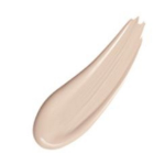 The Face Shop Водостойкий ВВ-крем SPF50+ PA++++, 50 мл