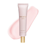 Pony Effect Stay Fit Base Primer Radiance Праймер для лица с сиянием, 40 г, смешанный оттенок, 1 шт.