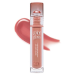 Too Cool For School  Яркие и увлажнённые губы с эффектом глянцевого сияния