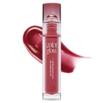 Too Cool For School Ber Color Gloss