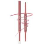 Too Cool For School Art Class Smducing Team Liner, № 5 Posh, 1 шт.