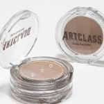 Too Cool For School Art Class By Rodin Nose Shading – пудра для контуринга носа, 3,9 г 1 шт.