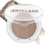 Too Cool For School Art Class By Rodin Nose Shading – пудра для контуринга носа, 3,9 г 1 шт.