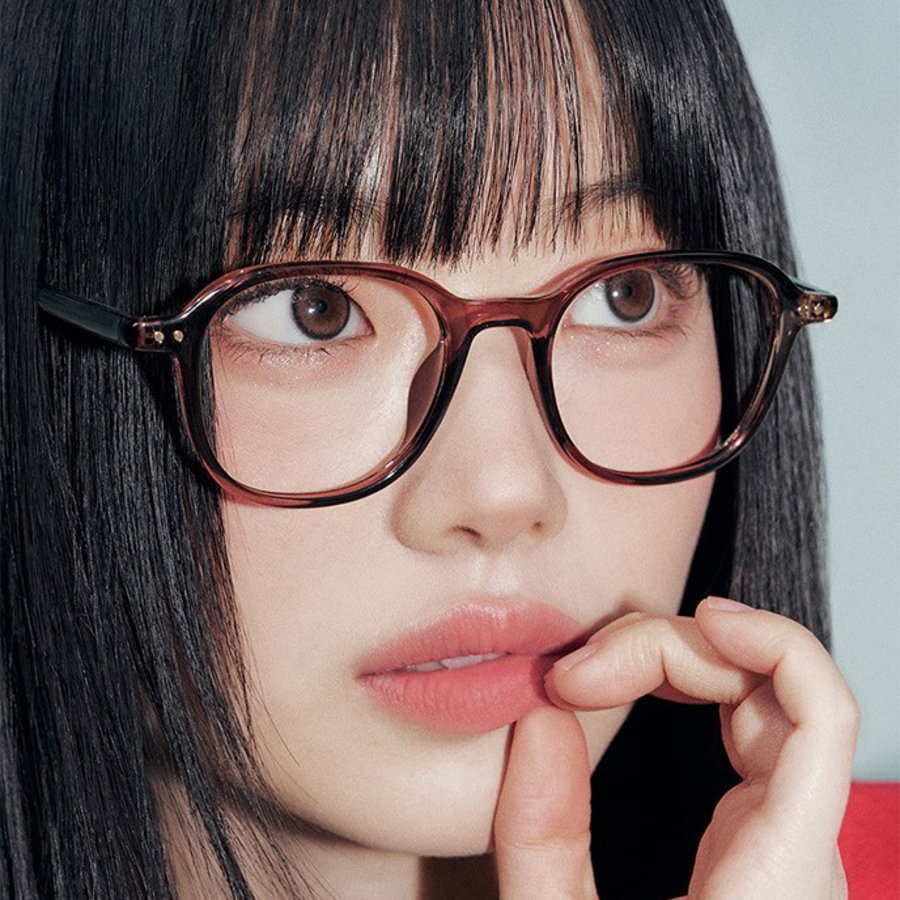 Too Cool For School Dew Blurry Tint