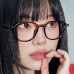 Too Cool For School Dew Blurry Tint