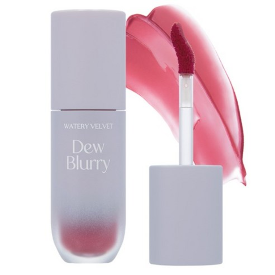 Too Cool For School Dew Blurry Tint