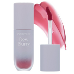 Too Cool For School Dew Blurry Tint