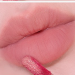 Too Cool For School Dew Blurry Tint