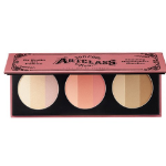 Палитра «Too Cool For School Art Class» от Rodin Art Palette 2, смешанные цвета, 1 шт.