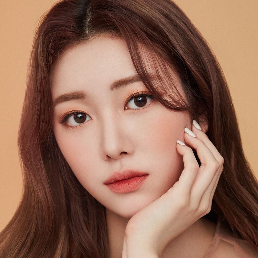 Палитра «Too Cool For School Art Class» от Rodin Art Palette 2, смешанные цвета, 1 шт.