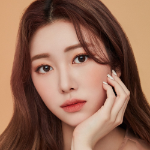 Палитра «Too Cool For School Art Class» от Rodin Art Palette 2, смешанные цвета, 1 шт.