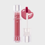 Too Cool For School губной тинт