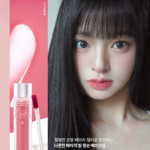 Too Cool For School губной тинт