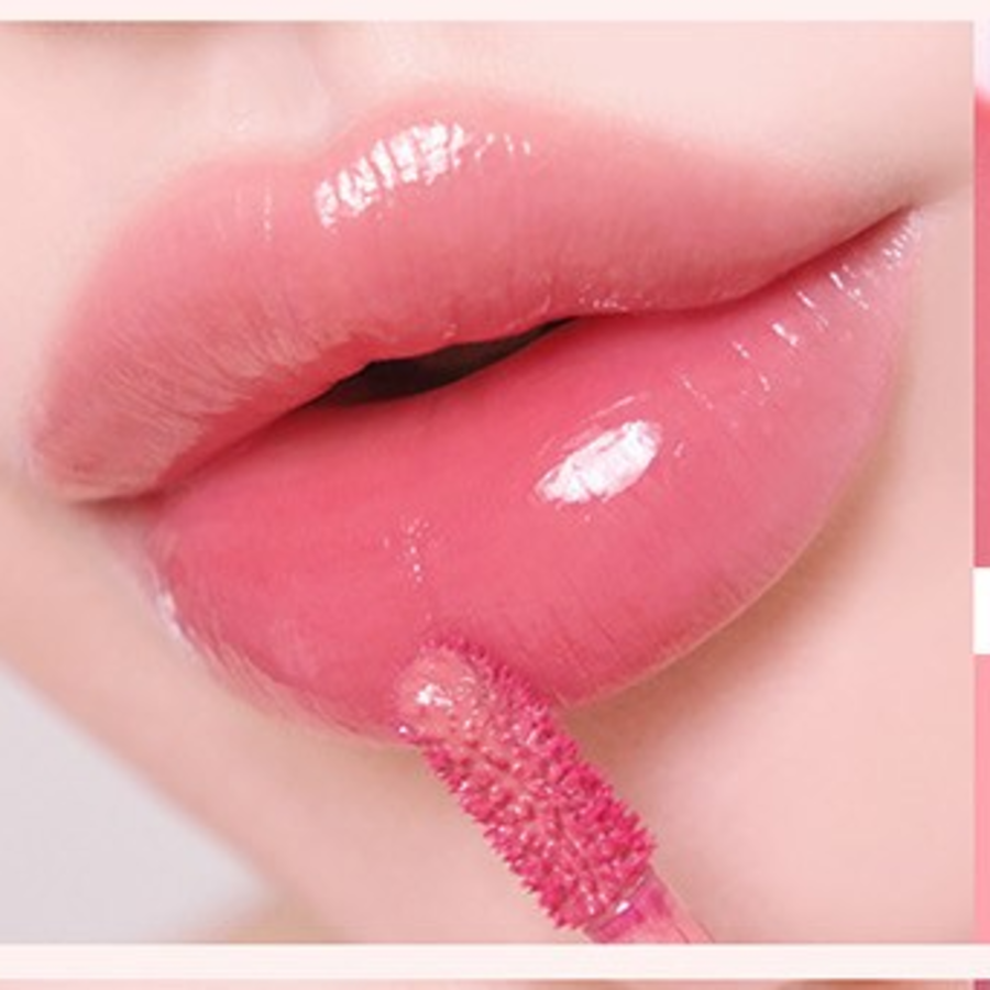 Too Cool For School губной тинт