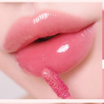 Too Cool For School губной тинт