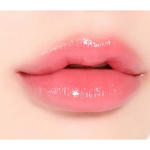 Витаминный солнцезащитный бальзам для губ The Face Shop