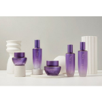 Набор базовой косметики The Face Shop Yehwadam Hwansaenggo Boyun из 2 предметов, 1 комплект