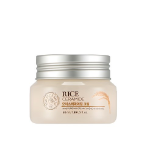 Крем The Face Shop с рисом и керамидами, 50 мл