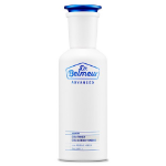 Тоник для лица Dr. Belmer Advanced Cica Toner, 150 мл