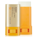 Солнцезащитный крем для лица The Face Shop Power Long Lasting Sun Stick SPF50+ PA++++, 18 г