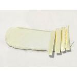 Солнцезащитный крем для лица The Face Shop Power Long Lasting Sun Stick SPF50+ PA++++, 18 г