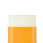 Солнцезащитный крем для лица The Face Shop Power Long Lasting Sun Stick SPF50+ PA++++, 18 г