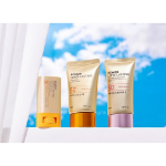 Солнцезащитный крем для лица The Face Shop Power Long Lasting Sun Stick SPF50+ PA++++, 18 г