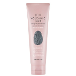 Пенка для очищения пор The Face Shop Jeju Volcanic Lava Anti-Dust Pore Cleansing Foam, 140 мл
