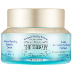 Крем для умывания The Face Shop The Therapy Royal Made, 50 мл