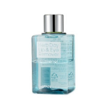 Средство для снятия макияжа The Face Shop Herb Day Lip & Eye Makeup Remover Waterproof, 130 мл