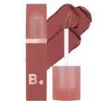 Сияющий оттенок BANILA CO