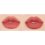 Сияющий оттенок BANILA CO