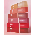 Сияющий оттенок BANILA CO