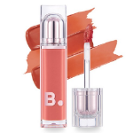 Сияющий оттенок ванильной росы BANILA CO